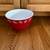 kitchen items only 2 thumbnail