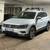 2018 VW Tiguan Highline R-Line – 7 Passenger – Warranty to 140k – $22,000  3 thumbnail