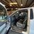 Ford pick up 1500 7 thumbnail