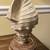 Matching Conchshell Lamp Set 11 thumbnail