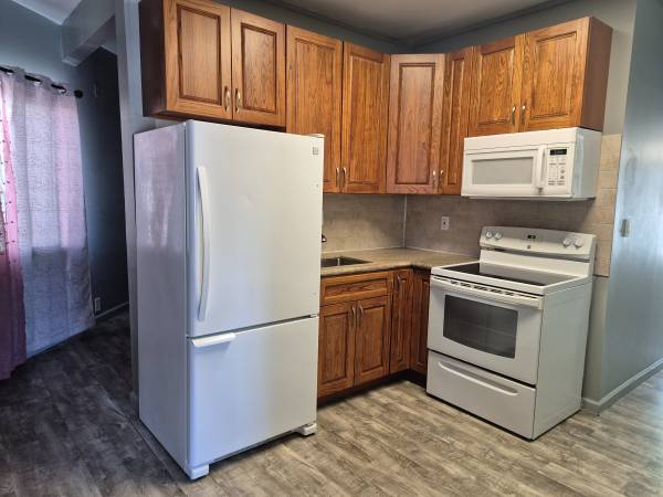 $1,450 / 1br - 400ft2 - 703 Cooke St.  1 bed, 1 bath rent (Honolulu)63939398044547121