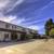 *COMING SOON!* Charming 1 Br Just Blocks From Sail Bay with Parking! 1 thumbnail