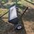 Riding Mower Aerator 2 thumbnail
