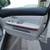 2006 Lexus RX - Financing Available! 19 thumbnail