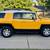 2007 Toyota FJ Cruiser 4wd 9 thumbnail