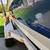 🛥Boat detailing by: The Mobile Detailing Perfectionist🛥 10 thumbnail