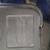 Atv cargo case 2 thumbnail