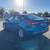 2016 Ford Focus SE 3 thumbnail