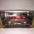 Bburago 1:24 1998 Land Rover Freelander Red Bijoux Made in Italy 3 thumbnail