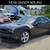 2014 Dodge Challenger 2d Coupe R/T 3 thumbnail