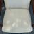 Mid Century Modern Armchair 6 thumbnail