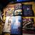 CAPTAIN AMERICA DEAD MEN RUNNNG FULL SET & DISASSEMBLED SET! Marvel Co 8 thumbnail