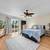 OPEN HOUSE - FOR SALE - 1809 Alice Drive, Penngrove 8 thumbnail