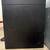 Genelec 1092A Active Subwoofer System 4 thumbnail