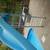 Pool Slide 10 thumbnail