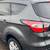 2018 Ford Escape SE 4wd-Nice Gray,100200 miles,great suv 3 thumbnail