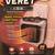 Veret turbo 800 space heater 2 thumbnail