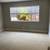 2BR/2BA Spacious & LOTS of Natural Light! W/D In-Unit / Pets OK! 6 thumbnail