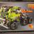 NEW! LEGO TECHNIC: Desert Racer (42027)-Building Car-New in Sealed Box 2 thumbnail
