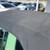 2008 Chrysler PT Cruiser Base 2dr Convertible - Buy Here Pay Here! 12 thumbnail