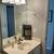 WATERFRONT on waterway NMB monthly rental or multimonth February-May 14 thumbnail