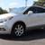 2014 Buick Encore AWD All Wheel Drive Premium SUV 10 thumbnail
