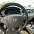2014 Hyundai Genesis 13 thumbnail