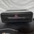 Gator GM-1WP Wireless System Molded Case 1 thumbnail