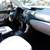 2014 Subaru Forester 4x4 4WD 4dr Auto 2.5i Premium PZEV Wagon 16 thumbnail