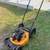 Push mower 3 thumbnail