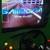 RUSH Game Machine 20 thumbnail