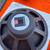 JBL profesional series components speakers 6 thumbnail
