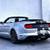 2019 Ford Mustang GT Premium GT Premium 2dr Convertible 19 thumbnail