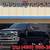 2022 FORD F250 F 250 F-250 SUPER DUTY LARIAT CREW 4X4 LIFTED ~ UNIQUE 1 thumbnail