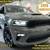 2022 Dodge Durango R/T Plus AWD SUV 1 thumbnail