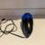 Bostitch Quiet Sharp 6 Classroom Pencil Sharpener 3 thumbnail