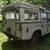 Land Rover Series 109 10 thumbnail