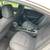2012 Chevrolet Volt  Hybrid ( Engine Knocks ) 3 thumbnail