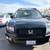 2014 Honda Ridgeline SE 4x4 4dr Crew Cab 2 thumbnail