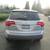 2009 Acura MDX 6 thumbnail