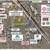 For rent $4000 NEWly Remodeled Spacious Carson 3 beds 2 baths house 15 thumbnail