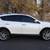 2018 Toyota RAV4 AWD All Wheel Drive RAV 4 Limited SUV 3 thumbnail