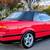 BEAUTIFUL BMW CLASSIC CONVERTIBLE 318i 5-Speed Low Miles 5 thumbnail