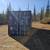 Shipping Containers for SALE!!! 720-666-4706 15 thumbnail