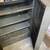 Delco vintage cabinet 3 thumbnail