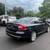 2016 Volvo S80 PREMIER -CALL/TEXT TODAY! (603) 965-2721 7 thumbnail