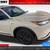 2023 Acura MDX A-Spec - Call/Text 718-831-6477 9 thumbnail