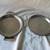 Two Stainless Steel Serving Dishes 1 thumbnail