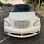 2008 Chrysler PT Cruiser 11 thumbnail