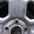 JEEP 16 INCH RIM   WITH CAP- 6 thumbnail
